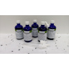 Lacoform éterický olej Bergamot prírodný
