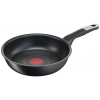 Tefal G2550472 Unlimited