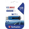 Verbatim Store 'n' Go V3 MAX 128GB 49808