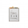 Samsung EB-BA166ASE