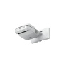 EPSON projektor EB-685W - 1280x800, 3500ANSI, HDMI, VGA, SHORT, LAN,9000h ECO životnost lampy V11H744040