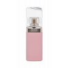 HUGO BOSS Boss Ma Vie Parfumovaná voda 30 ml