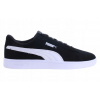 Puma pánska športová obuv Smash 3.0 veľkosť 42
