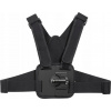 Ulanzi Harness Mount Go-Quick Ii Gopro Sjcam Dji Xiaomi Telefon / Ulanzi / Cm028