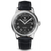 Aviator Douglas Day-Date 41 Automatic V.3.35.0.274.4 + 5 rokov záruka a darček ZADARMO