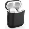 TECH-PROTECT ICON APPLE AIRPODS BLACK