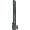 KELLYS Minipumpa KLS DOUBLY PRO 10