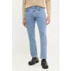 Rifle Karl Lagerfeld Jeans A3M10041 modrá 32/32