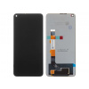 LCD Displej + Dotykové sklo Xiaomi Redmi Note 9T