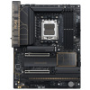 ASUS ProArt X870E-CREATOR WIFI 90MB1IG0-M0EAY0