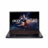 Acer Nitro V 15/ANV15-52-59AW/i5-13420H/15,6