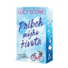 Príbeh môjho života - Lucy Score