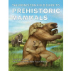 Princeton Field Guide to Prehistoric Mammals - Donald R. Prothero