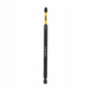 DeWALT PZ2 SKRUTKOVACÍ BIT S DĹŽKOU 152 mm DT7801T