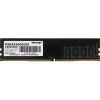PAT Patriot Memory Signature PSD48G32002 pamäťový modul 8 GB 1 x 8 GB DDR4 3200 MHz