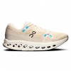 Dámska bežecká obuv On Cloudsurfer 2 Pearl/Ivory EUR 37
