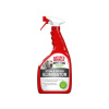 Nature´s Miracle odstraňovač odolných škvŕn a zápachu pes 946ml