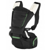 Chicco detí Hip Seat Denim