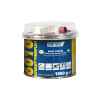 DINITROL DINITROL 6010 SUPER SOFT 1kg 13010