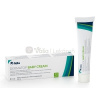 DERMATOP baby cream 100 g