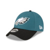 New Era Detská Šiltovka Philadelphia Eagles The League