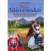Naše Slovensko - Monika Srnková