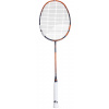 Badmintonová raketa Babolat Prime Strung (3UG1)