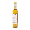 Medovina z lesného medu 0,5l