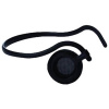 oblúk na krk (headset) Jabra PRO 9400, Jabra PRO 900; 14121-24