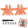 Vrtuľa Sunnylife 2925S-2 pre DJI Avata [4 kusy]