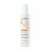 A-Derma Protect spray pre deti SPF50+ 200 ml