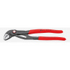 Knipex Kleště instalatérské Cobra - s rychlým nastavením 87 21 250 Knipex Kleště instalatérské Cobra s rychlým nastavením 87 21 250