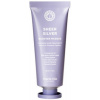 Maria Nila Booster Masque Sheer Silver 50 ml