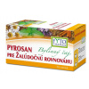 Fytopharma PYROSAN pro žaludeční rovnováhu 20 x 1,5 g