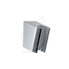 HANSGROHE Porter S, sprchový držiak 28331000