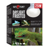 Repti Planet Daylight Frosted 25 W