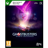 Ghostbusters: Spirits Unleashed