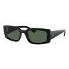 Sluneční brýle Ray-Ban Kiliane RB4395 667771 se slevou 22 %