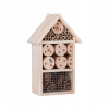 Domček pre užitočný hmyz 15x8x25 cm 916423