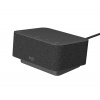 LOGITECH Logitech® Logi Dock MS TEAMS - GRAPHITE - N/A - EMEA 986-000020