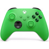 Microsoft Xbox Series Wireless Controller XSX EP2-29916, zelený