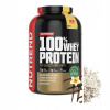 NUTREND 100% Whey Protein 2250 g