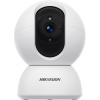 HIKVISION DS-2CV2Q21G1-IDW(4mm)(W) 2 Mpx PT kamera