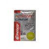 Penco Restart drink 50g