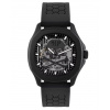 HODINKY Philipp Plein High-Conic Automatic PWRAA0923