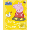 Peppa Pig: Peppa and Her…