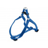 Ferplast postroj EASY - S, BLUE