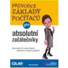Průvodce základy počítačů - absolutní začátečníky