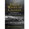 The Great Waves of Change