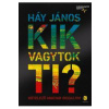 Kik vagytok ti? - Kötelező magyar irodalom - Újraélesztő könyv